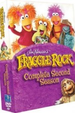 Watch Fraggle Rock Watch123movies